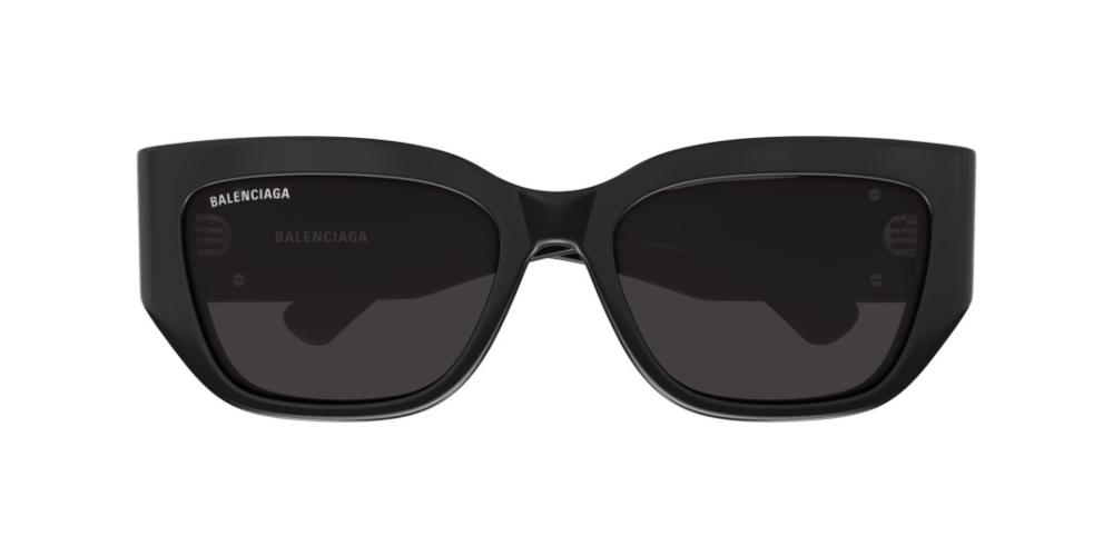 Balenciaga BB0361S Occhiali da sole 001
