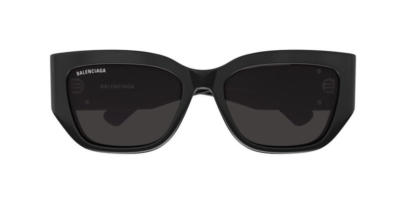 Balenciaga BB0361S Occhiali da sole 001