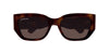 Balenciaga BB0361S Occhiali da sole 002 BC