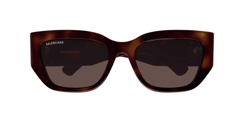Balenciaga BB0361S Occhiali da sole 002 BC