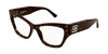 Balenciaga BB0362O Occhiali da vista 002 HV