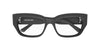 Balenciaga BB0364O Occhiali da vista 003 GY