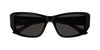 Balenciaga BB0365S Occhiali da sole 001
