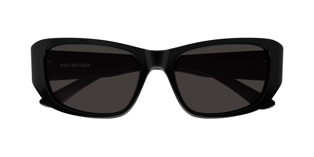 Balenciaga BB0365S Occhiali da sole 001