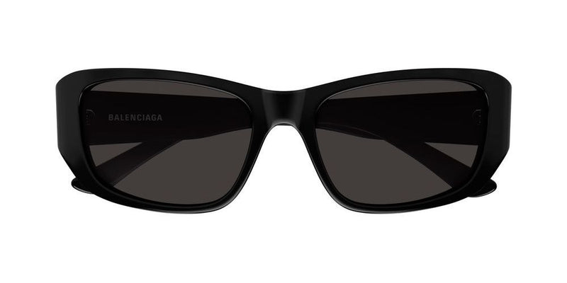 Balenciaga BB0365S Occhiali da sole 001