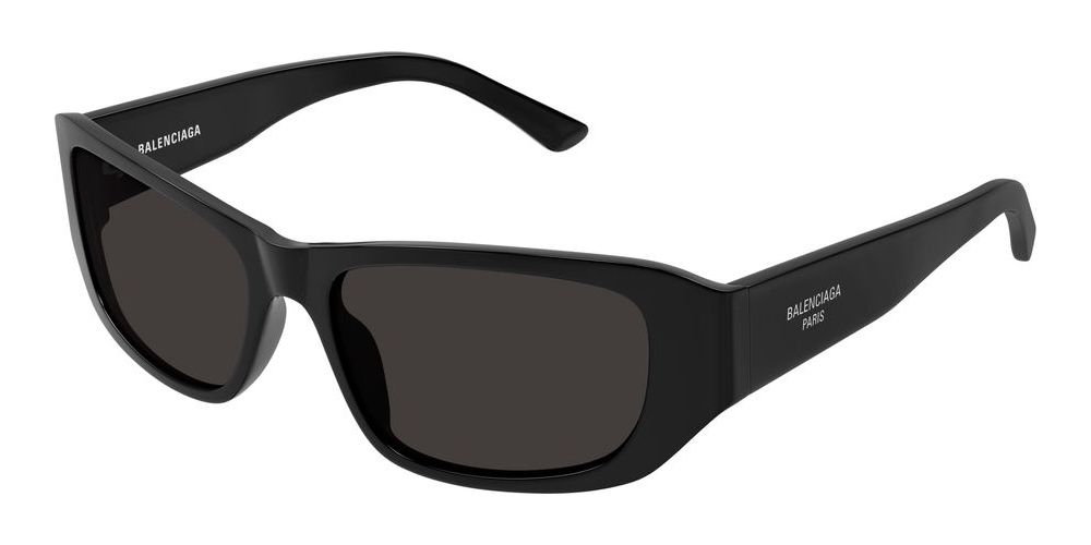 Balenciaga BB0365S Occhiali da sole 001