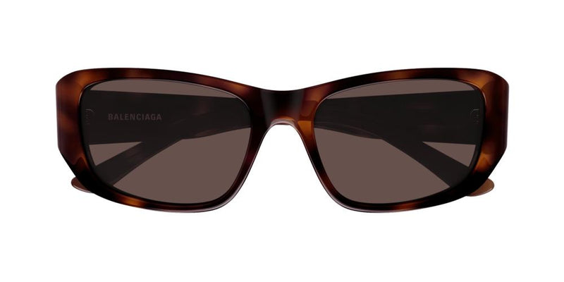 Balenciaga BB0365S Occhiali da sole 003