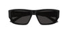Balenciaga BB0366S Occhiali da sole 001