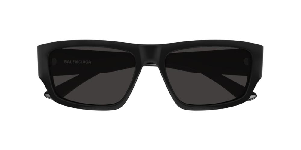 Balenciaga BB0366S Occhiali da sole 001