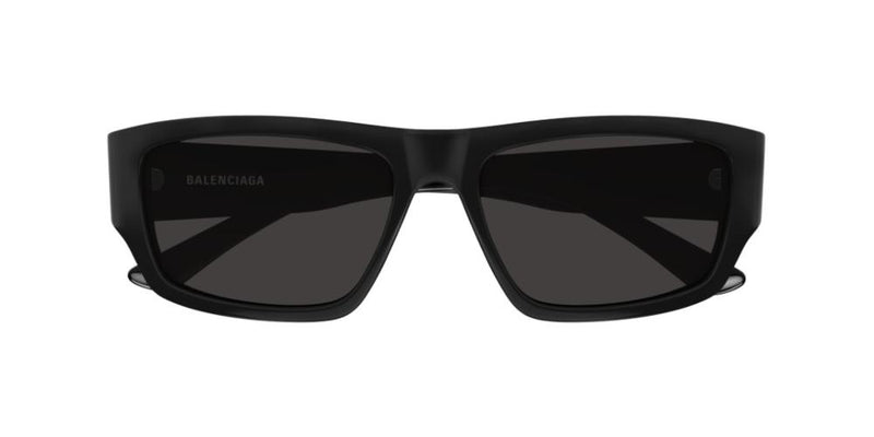 Balenciaga BB0366S Occhiali da sole 001