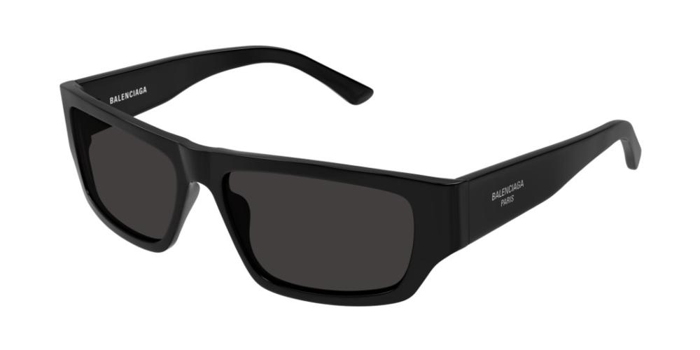 Balenciaga BB0366S Occhiali da sole 001