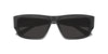 Balenciaga BB0366S Occhiali da sole 004 GY