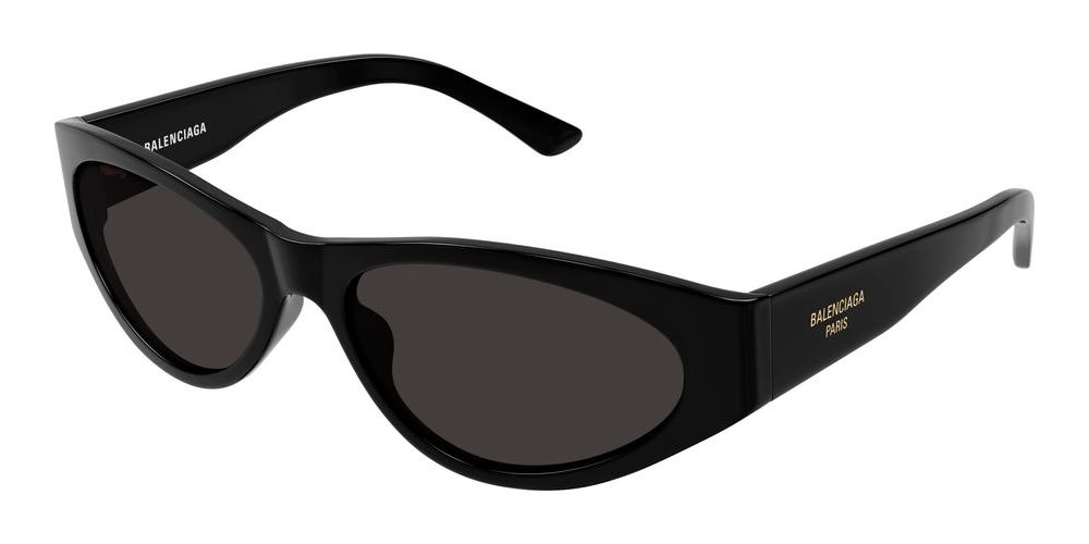 Balenciaga BB0367S Occhiali da sole 001