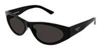 Balenciaga BB0367S Occhiali da sole 001