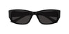 Balenciaga BB0368S Occhiali da sole 001