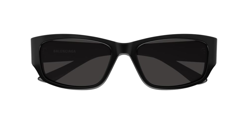 Balenciaga BB0368S Occhiali da sole 001