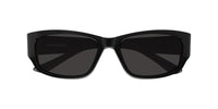 Balenciaga BB0368S Occhiali da sole 001