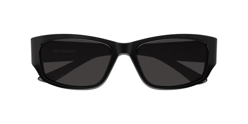 Balenciaga BB0368S Occhiali da sole 001