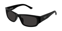 Balenciaga BB0368S Occhiali da sole 001