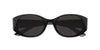 Balenciaga BB0369S Occhiali da sole 001