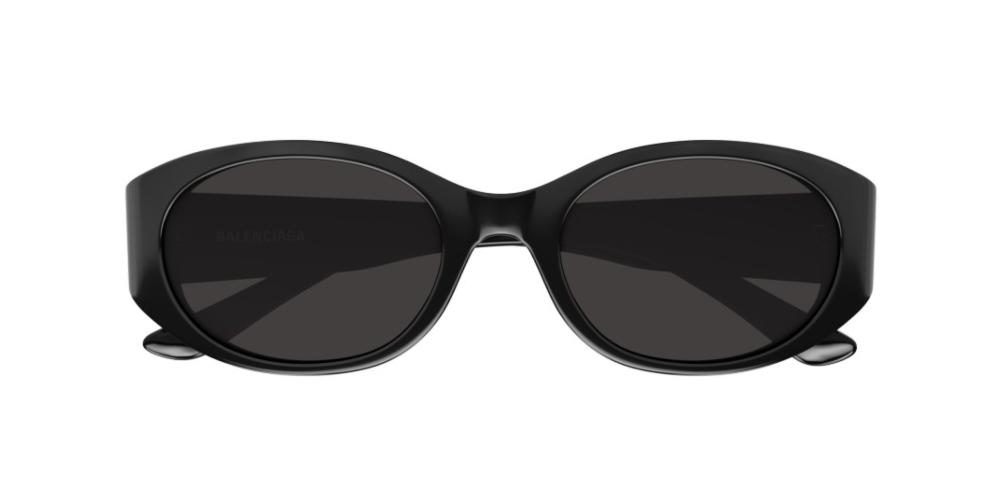 Balenciaga BB0369S Occhiali da sole 001
