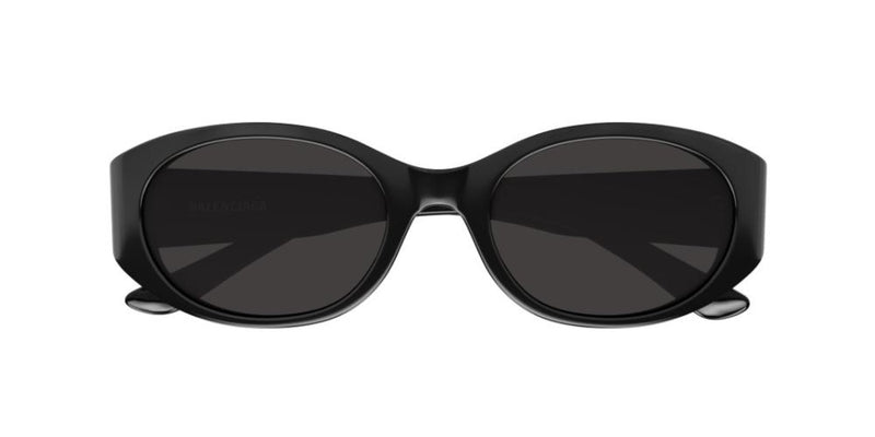 Balenciaga BB0369S Occhiali da sole 001
