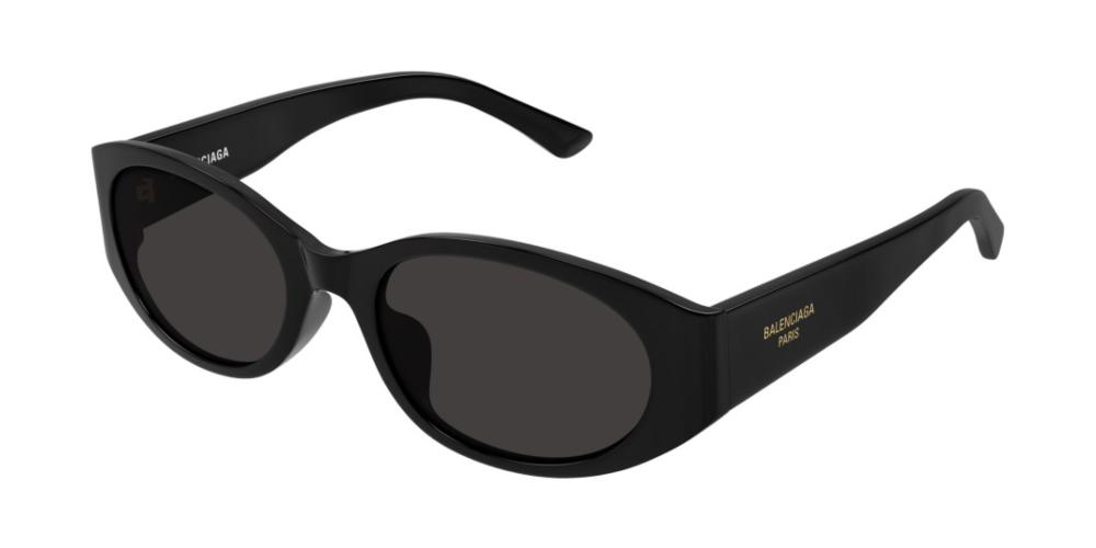 Balenciaga BB0369S Occhiali da sole 001