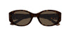 Balenciaga BB0369S Occhiali da sole 002 HBW
