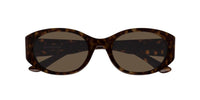Balenciaga BB0369S Occhiali da sole 002 HBW
