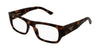 Balenciaga BB0370O Occhiali da vista 003 DKH