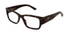 Balenciaga BB0371O Occhiali da vista 002 HV