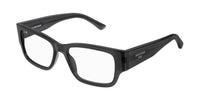 Balenciaga BB0371O Occhiali da vista 004 GY