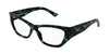 Balenciaga BB0372O Occhiali da vista 003 GHV