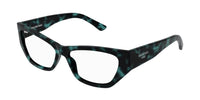 Balenciaga BB0372O Occhiali da vista 003 GHV