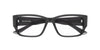 Balenciaga BB0373O Occhiali da vista 004 GY