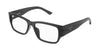 Balenciaga BB0373O Occhiali da vista 004 GY