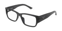 Balenciaga BB0373O Occhiali da vista 004 GY