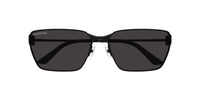 Balenciaga BB0374S Occhiali da sole 001 AA