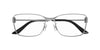 Balenciaga BB0375O Occhiali da vista 002 SL