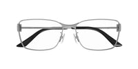 Balenciaga BB0375O Occhiali da vista 002 SL