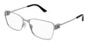 Balenciaga BB0375O Occhiali da vista 002 SL