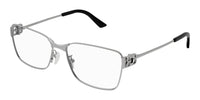 Balenciaga BB0375O Occhiali da vista 002 SL