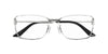 Balenciaga BB0375O Occhiali da vista 003 LSL