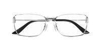 Balenciaga BB0375O Occhiali da vista 003 LSL