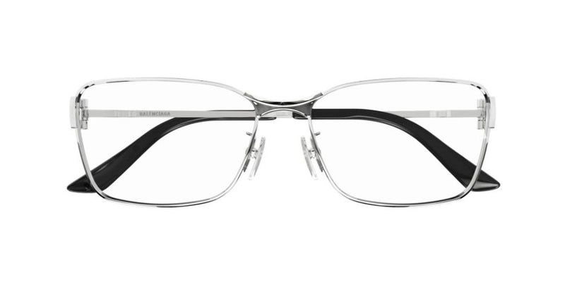 Balenciaga BB0375O Occhiali da vista 003 LSL