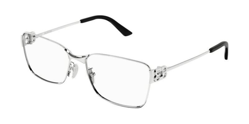 Balenciaga BB0375O Occhiali da vista 003 LSL