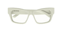 Balenciaga BB0378O Occhiali da vista 004 IVY