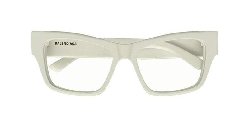 Balenciaga BB0378O Occhiali da vista 004 IVY