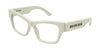 Balenciaga BB0378O Occhiali da vista 004 IVY