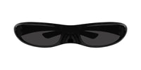 Balenciaga BB0383S Occhiali da sole 001